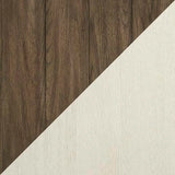 Bolanburg Dining Table