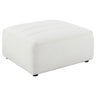 Sunny Ottoman