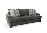 51501 Sofa