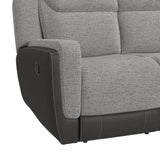 Hornet Motion Sofa