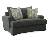 51544 Double Chair
