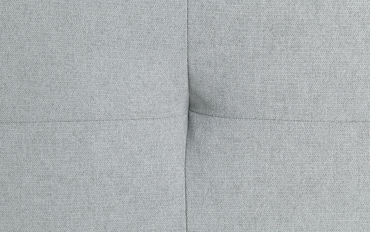 Sofa Bed w/Pillow