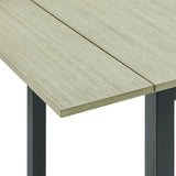 Martin Dining Set
