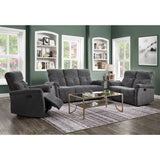 Motion Sofa