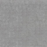 Westland UPH Bed with Grey Fabric