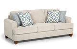 51901 Sofa