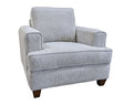 51903 Chair - Vibrant Vision Oatmeal