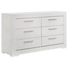 Ives Dresser