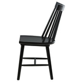 Middleton Side Chairs