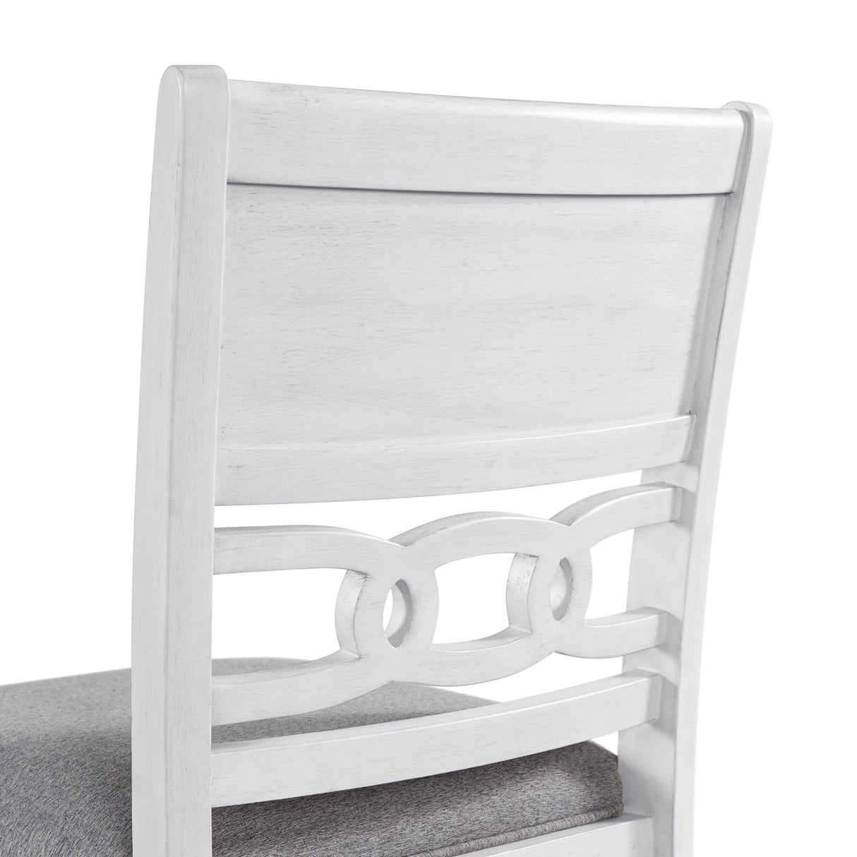 Amherst 5PC Dining Set