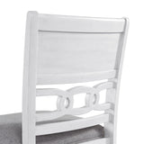 Amherst 5PC Dining Set