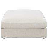 Serene Modular Sectional Sofa
