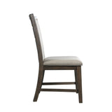Grady Side Chair (2 Per Pack)