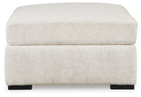Chessington Living Room Set