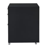 File Cabinet