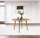 Andrews Dining Table