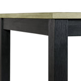 Martin Dining Set