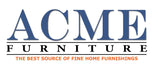 Chair w/2 Pillows