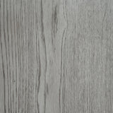 Glenmore 15-Drawer Mansion Chest in Aged Grey