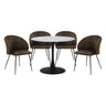 Cosimo Dining Set image