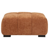 Octavia Ottoman
