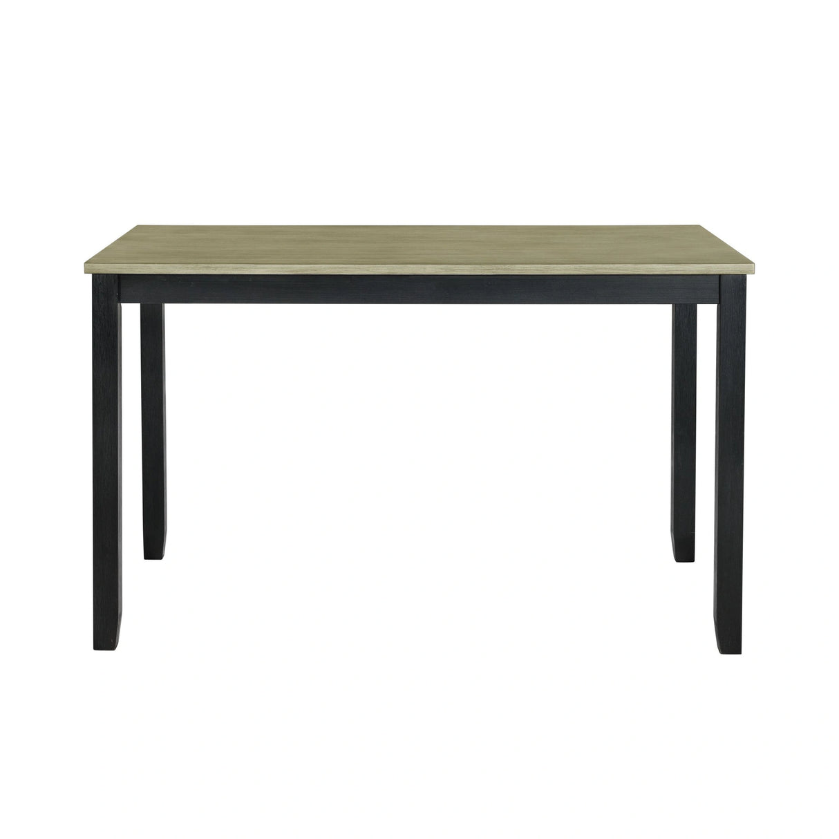 Martin Dining Set