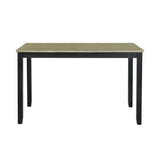 Martin Dining Set