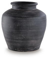 Meadie Vase