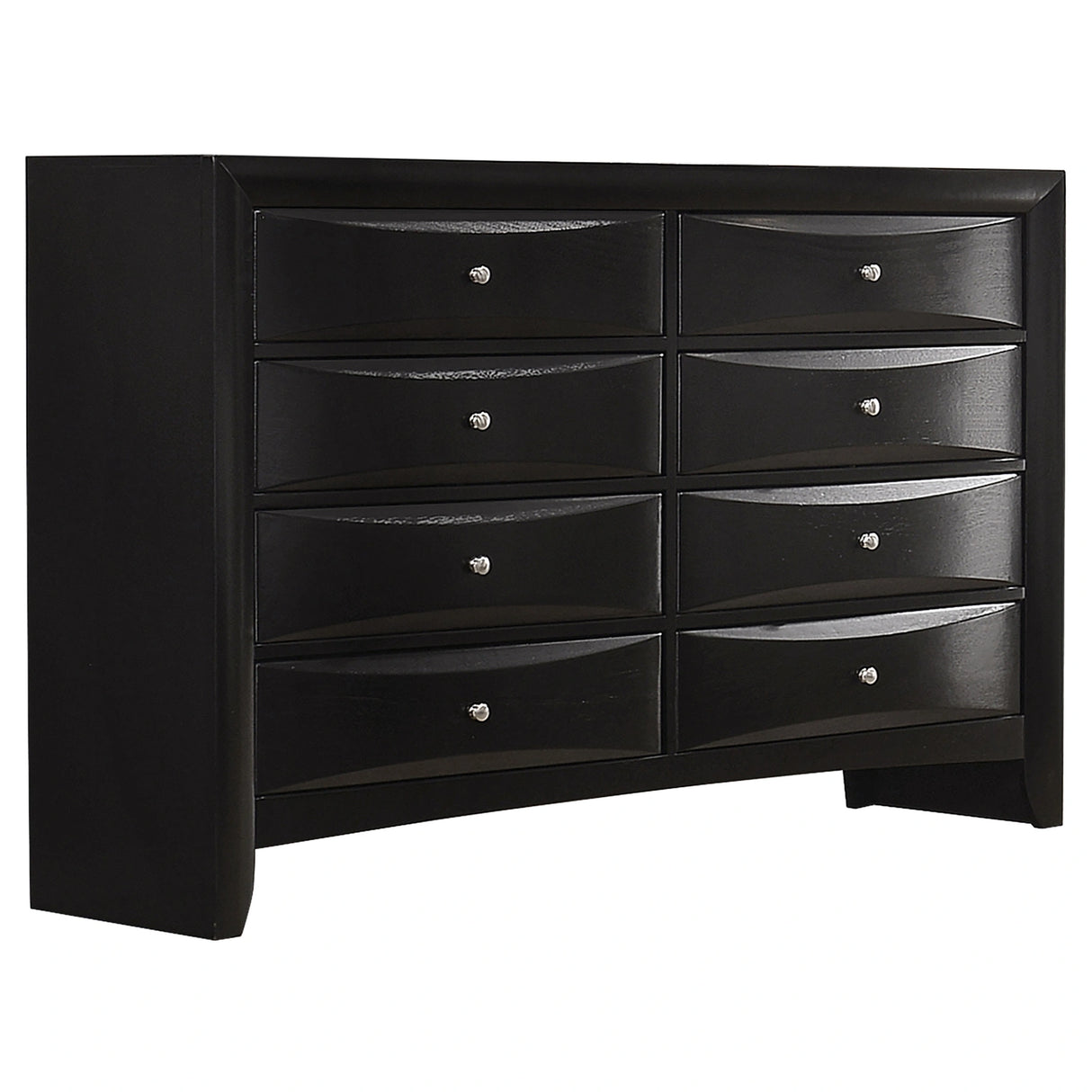 Briana Bedroom Set