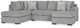Casselbury Living Room Set