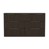 Sylvie 7-Drawer Dresser