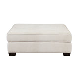Livia-Ottoman image
