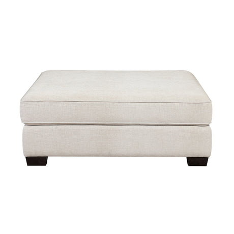 Livia-Ottoman image