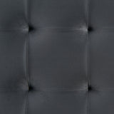 Crosby Bench Royale (ISTA 3)