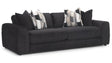 54801 Sofa