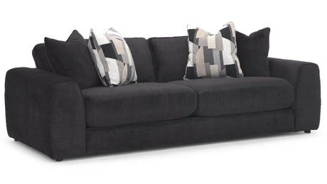 54801 Sofa