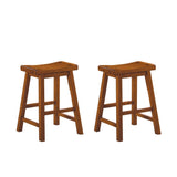 5302A-24 - 24 Counter Height Stool, RTA