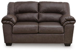 Whitlock Living Room Set