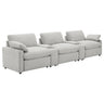 Collins Power Home Theater Seating