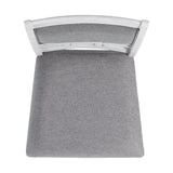 Amherst Side Chair (2 Per Pack)