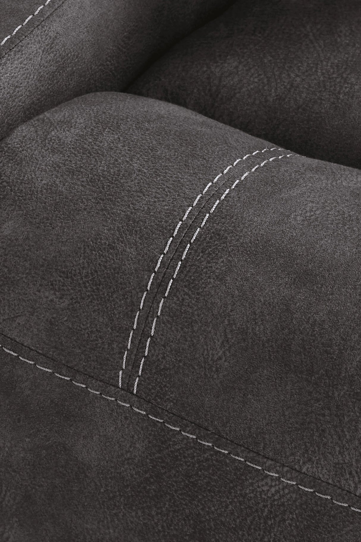 Brysonview Reclining Sofa