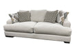53601 Sofa - Deschutes Coffee