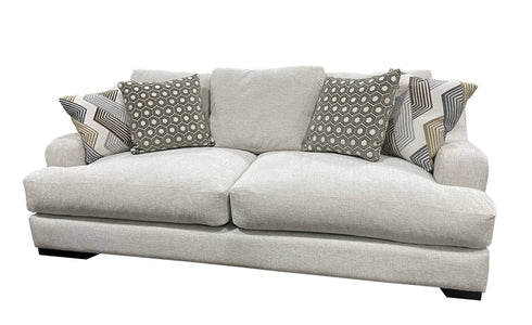 53601 Sofa - Deschutes Coffee