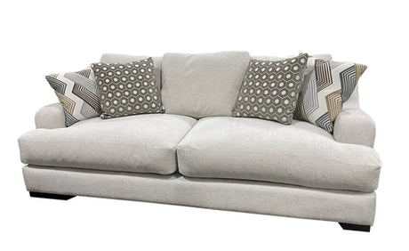 53601 Sofa - Deschutes Coffee