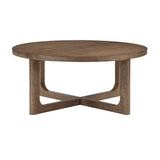 Blake Cocktail Table