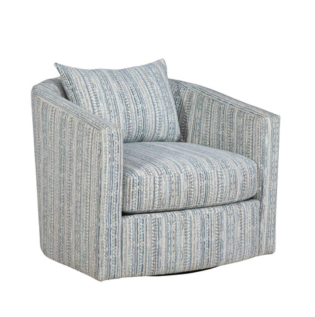 5455 Ryder Navy