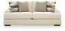 Jayne Park Sofa