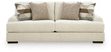 Nolenburg Sofa