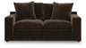 Maxton Heights Loveseat
