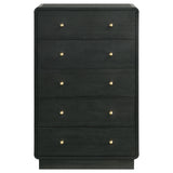 Cavelle Chest of Drawers